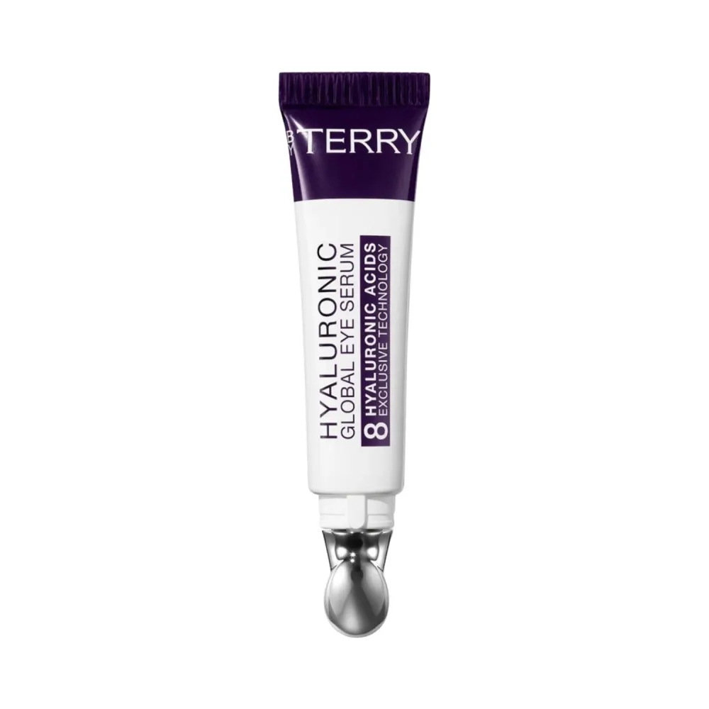 Kirjailija Terry Hyaluronic Global Eye Serum By Terry