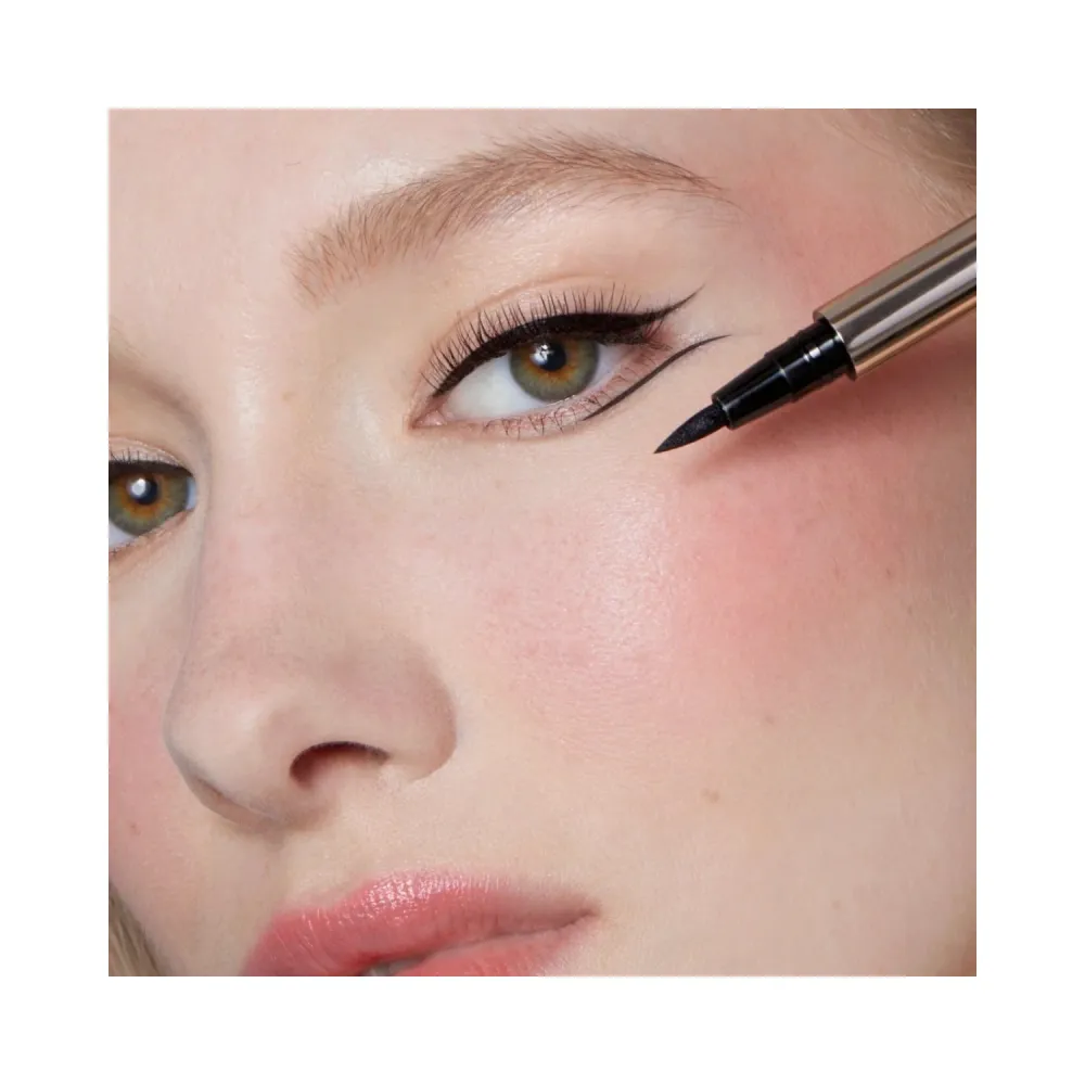 Kirjailija Terry Ligne Blackstar Eyeliner By Terry