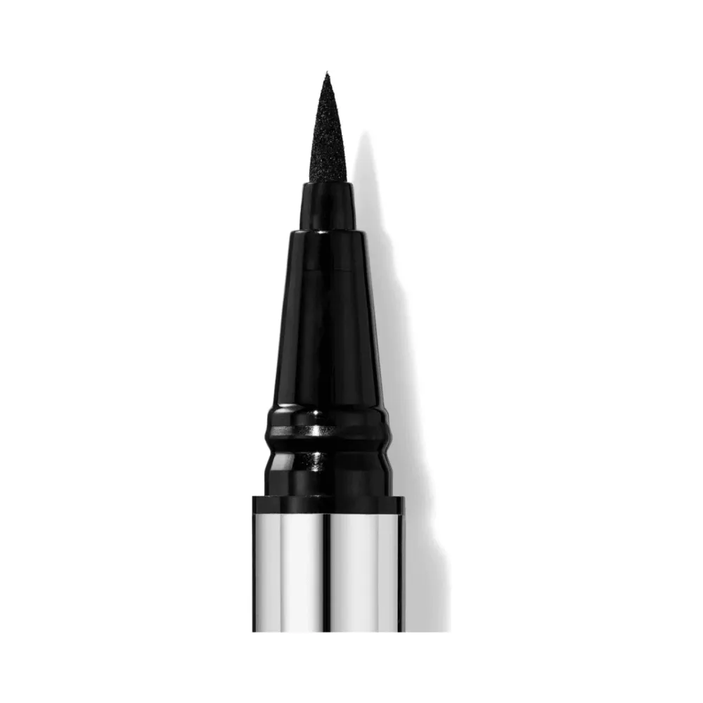 Kirjailija Terry Ligne Blackstar Eyeliner By Terry