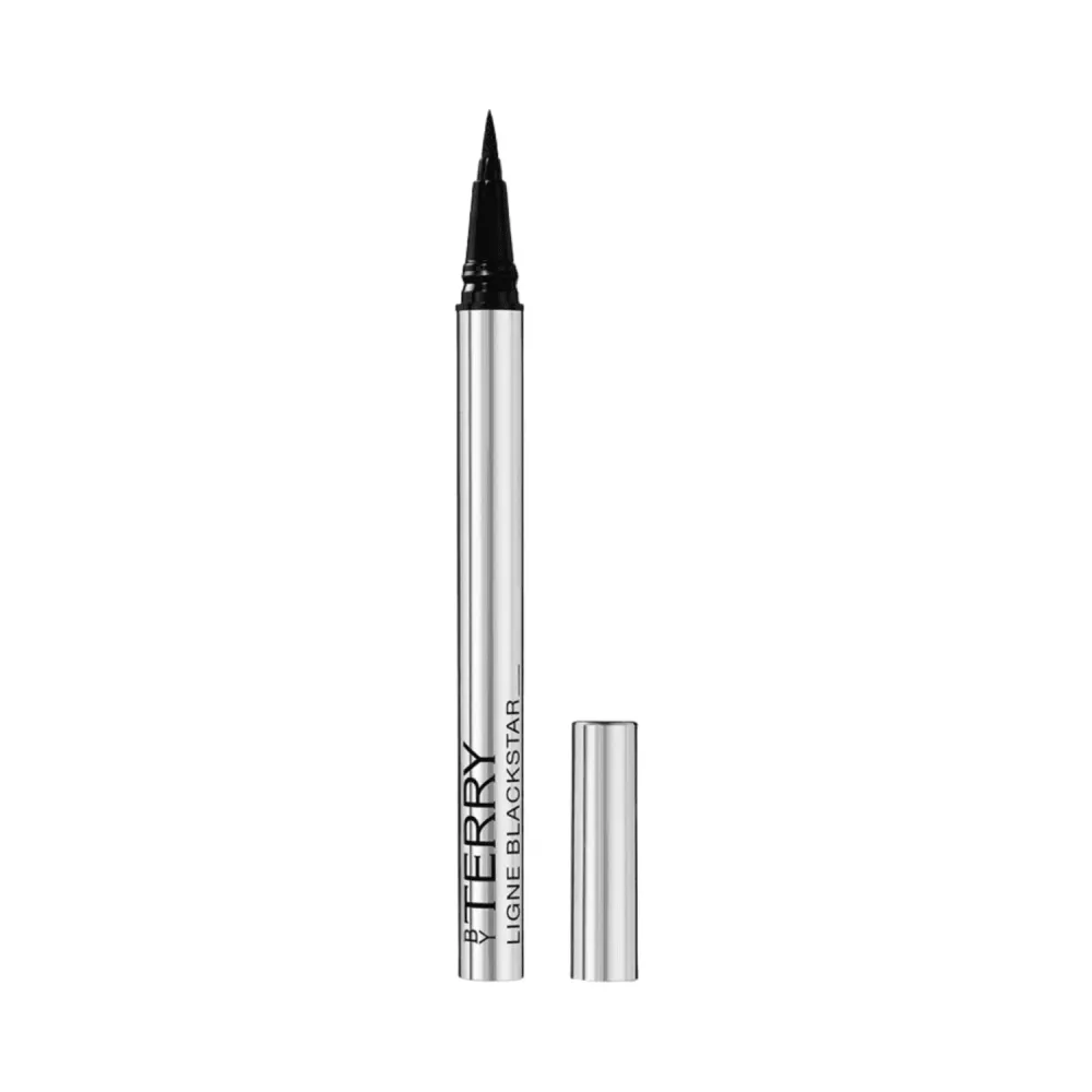 Kirjailija Terry Ligne Blackstar Eyeliner By Terry