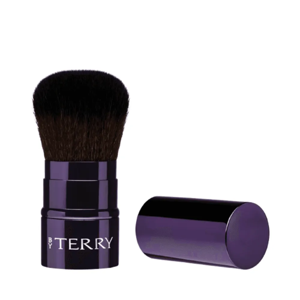 Kirjailija: Terry Tool-Expert Kabuki By Terry