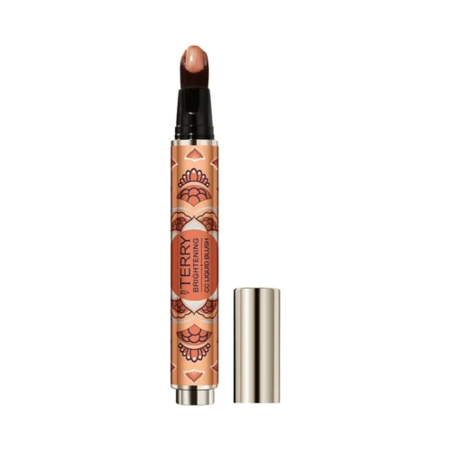 Tekijä: Terry Brightening CC Liquid Blush 7,5 ml / 0,25 fl unssia By Terry