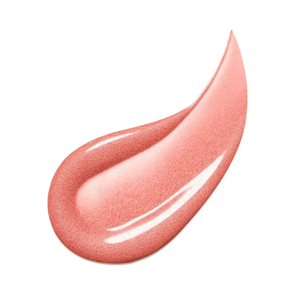 Tekijä: Terry Brightening CC Liquid Blush 7,5 ml / 0,25 fl unssia By Terry