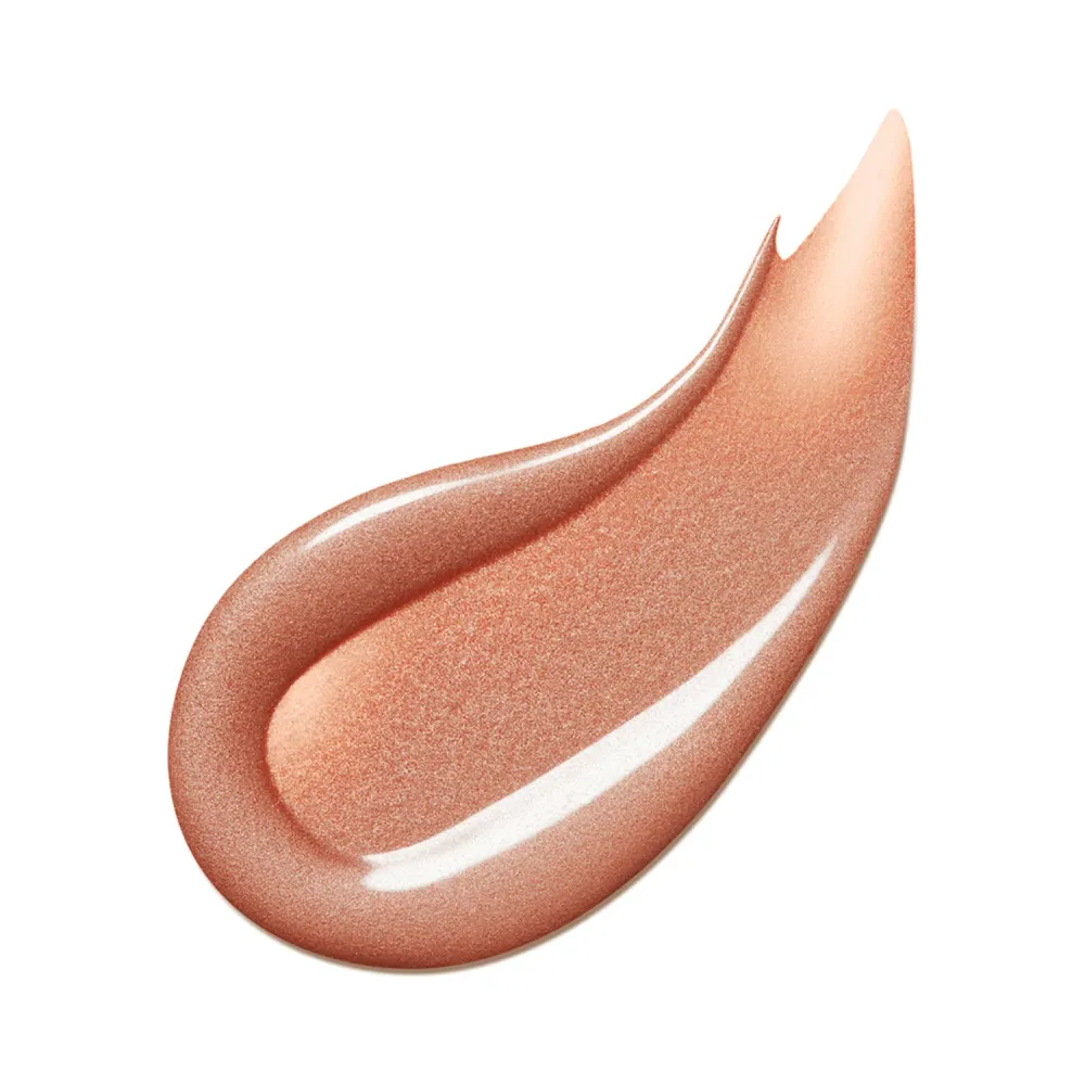 Tekijä: Terry Brightening CC Liquid Blush 7,5 ml / 0,25 fl unssia By Terry