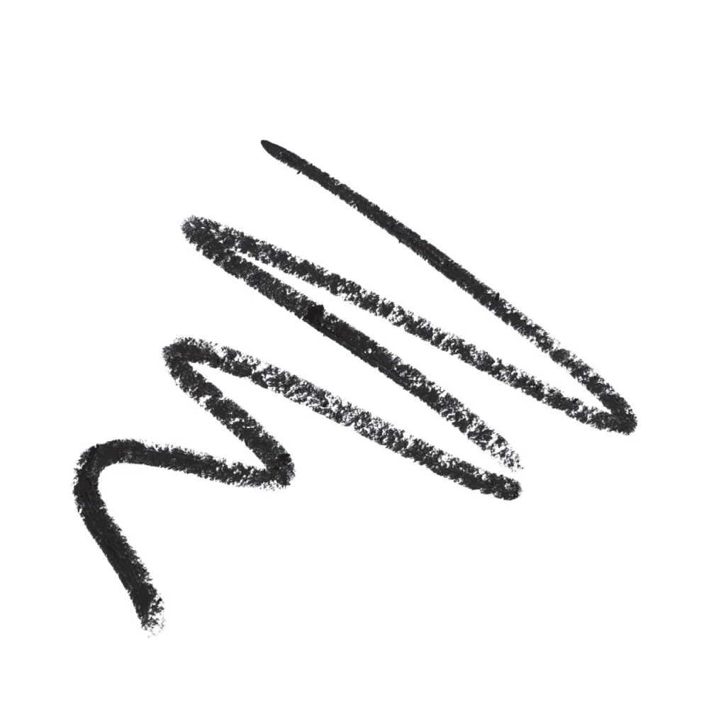 Tekijä Terry Crayon Blackstar 1 kpl By Terry