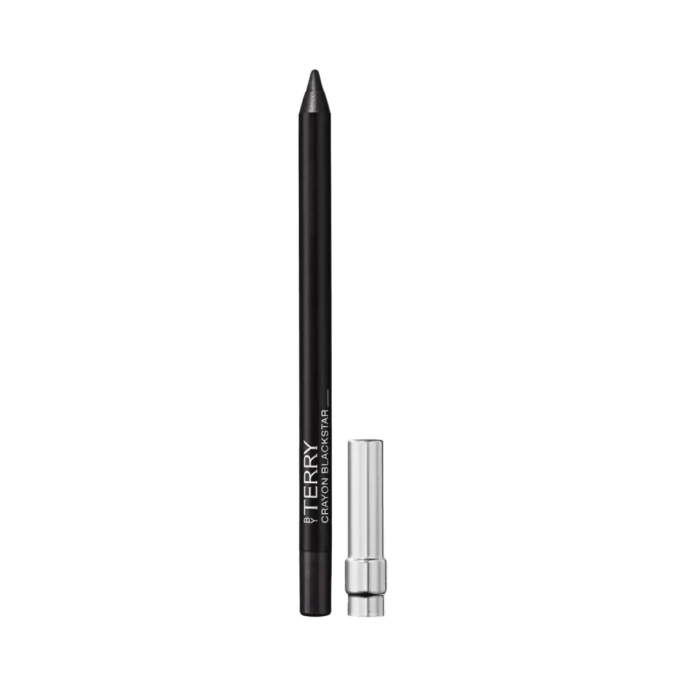 Tekijä Terry Crayon Blackstar 1 kpl By Terry