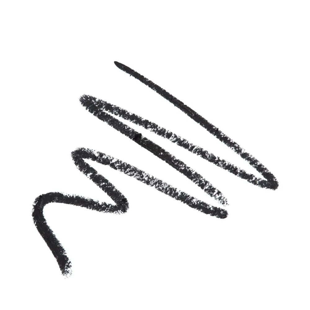 Tekijä Terry Crayon Blackstar 1 kpl By Terry