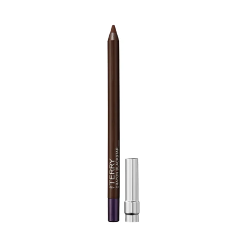 Tekijä Terry Crayon Blackstar 1 kpl By Terry