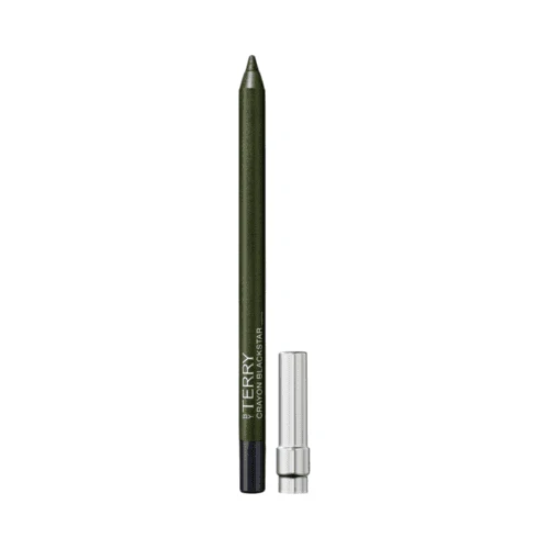 Tekijä Terry Crayon Blackstar 1 kpl By Terry
