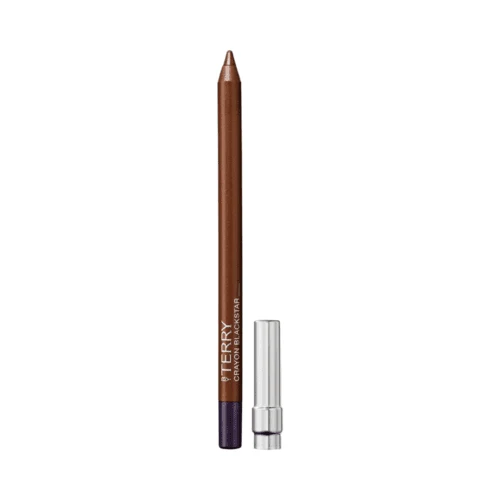 Tekijä Terry Crayon Blackstar 1 kpl By Terry