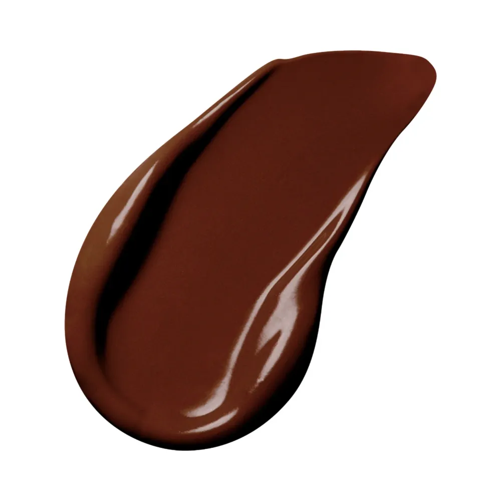 Tekijä: Terry CC Foundation 30 ml / 1,01 fl oz By Terry