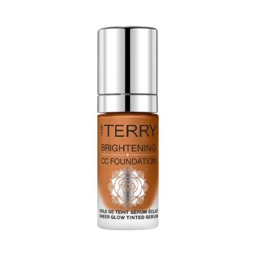 Tekijä: Terry CC Foundation 30 ml / 1,01 fl oz By Terry