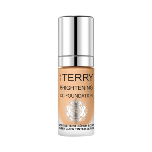 Tekijä: Terry CC Foundation 30 ml / 1,01 fl oz By Terry