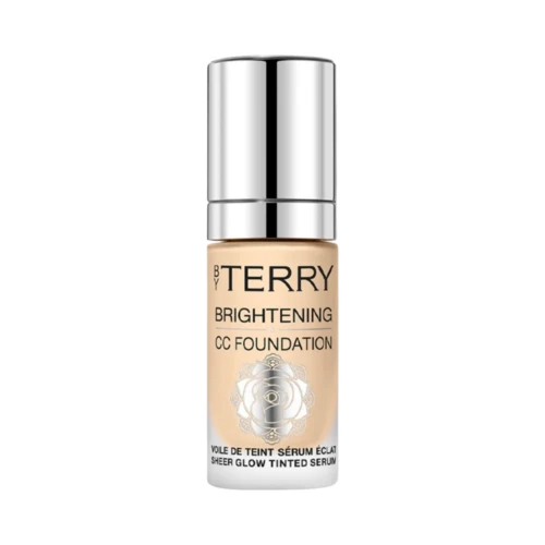 Tekijä: Terry CC Foundation 30 ml / 1,01 fl oz By Terry
