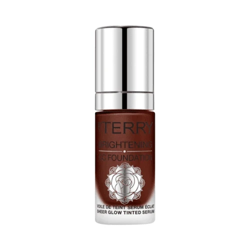 Tekijä: Terry CC Foundation 30 ml / 1,01 fl oz By Terry