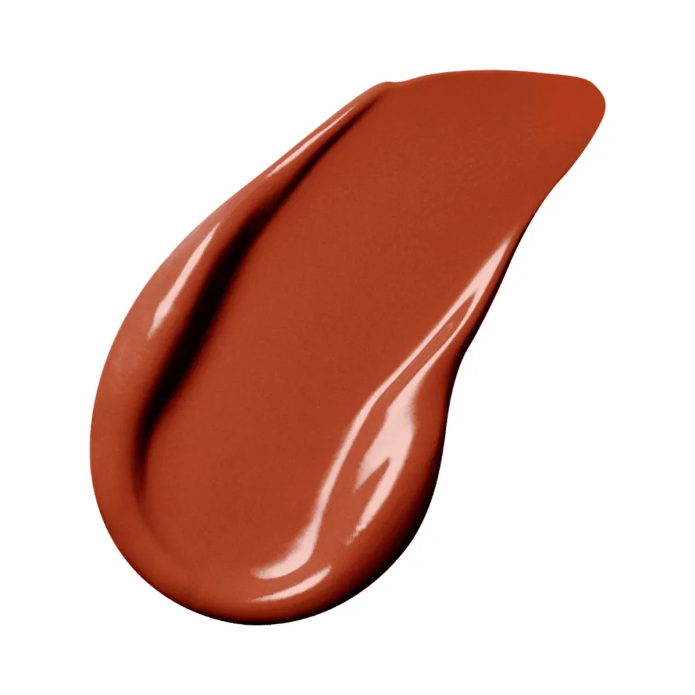 Tekijä: Terry CC Foundation 30 ml / 1,01 fl oz By Terry