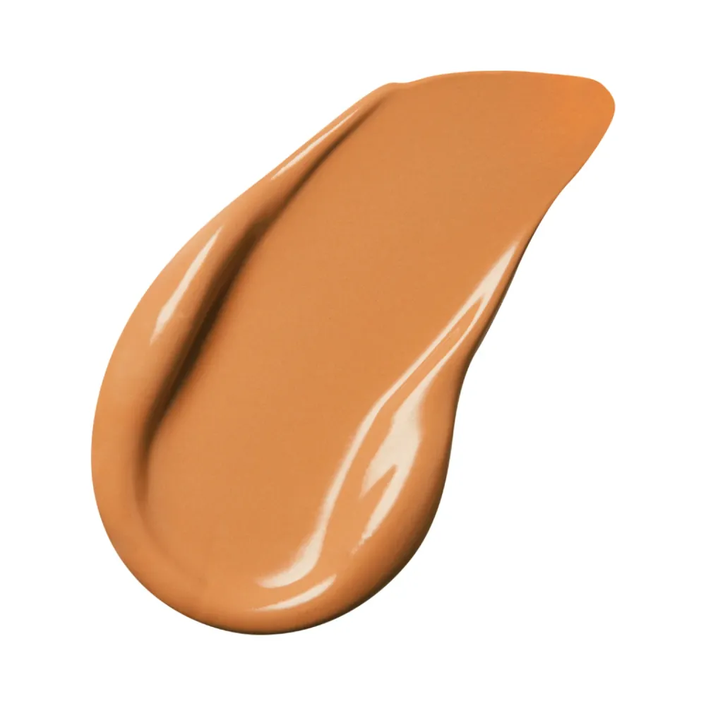Tekijä: Terry CC Foundation 30 ml / 1,01 fl oz By Terry