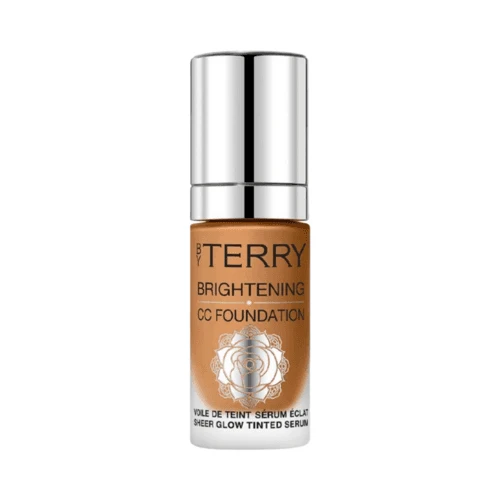 Tekijä: Terry CC Foundation 30 ml / 1,01 fl oz By Terry