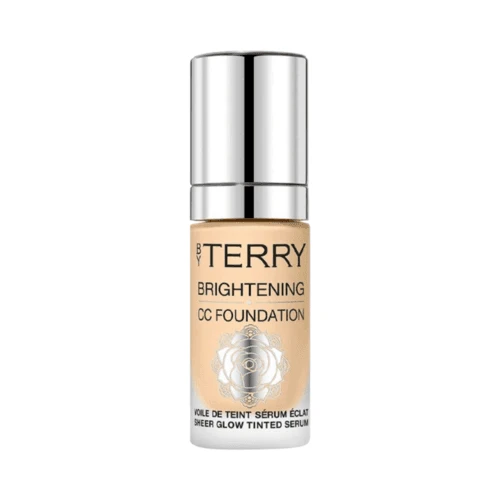 Tekijä: Terry CC Foundation 30 ml / 1,01 fl oz By Terry