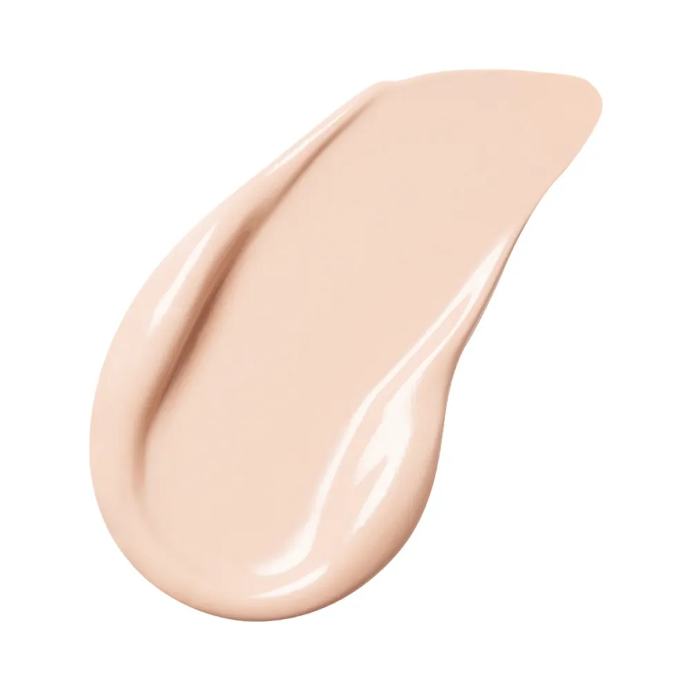 Tekijä: Terry CC Foundation 30 ml / 1,01 fl oz By Terry