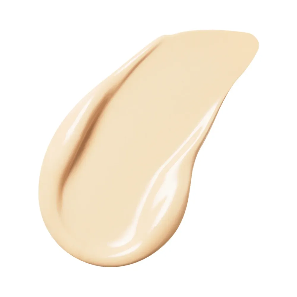 Tekijä: Terry CC Foundation 30 ml / 1,01 fl oz By Terry