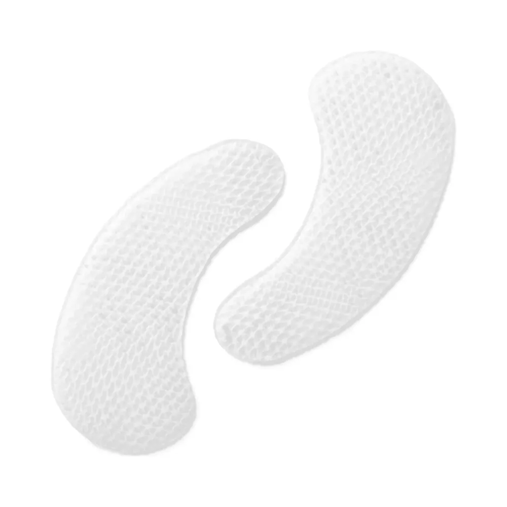Tekijä: Terry Hyaluronic Flash Eye Patch (5 paria) By Terry