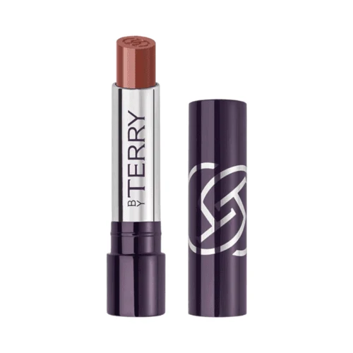 Tekijä Terry Hyaluronic Hydra Balm 3 g / 0,09 oz By Terry