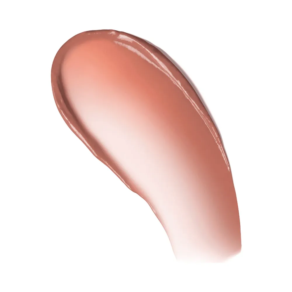 Tekijä Terry Hyaluronic Hydra Balm 3 g / 0,09 oz By Terry