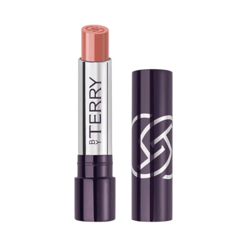 Tekijä Terry Hyaluronic Hydra Balm 3 g / 0,09 oz By Terry