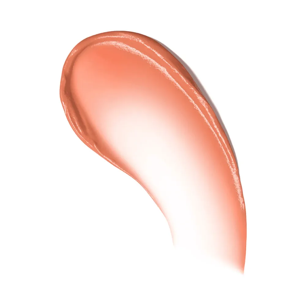 Tekijä Terry Hyaluronic Hydra Balm 3 g / 0,09 oz By Terry