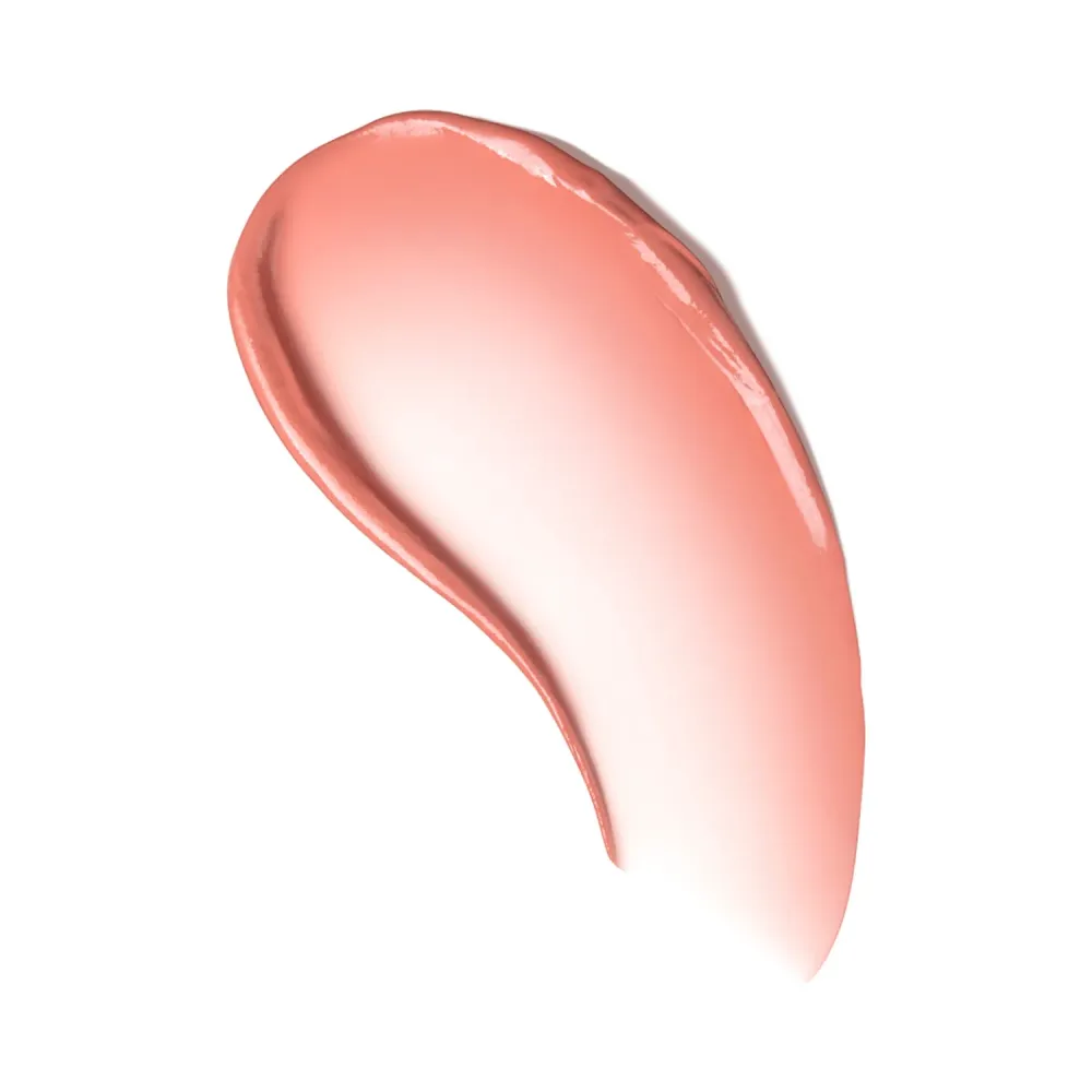 Tekijä Terry Hyaluronic Hydra Balm 3 g / 0,09 oz By Terry