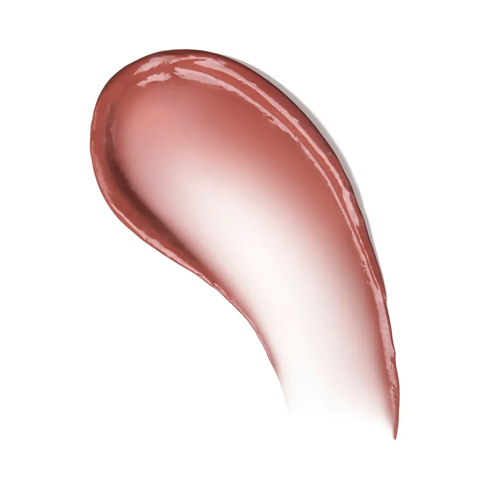 Tekijä Terry Hyaluronic Hydra Balm 3 g / 0,09 oz By Terry