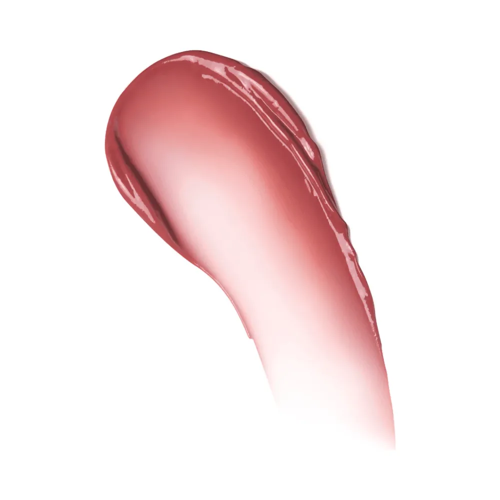 Tekijä Terry Hyaluronic Hydra Balm 3 g / 0,09 oz By Terry