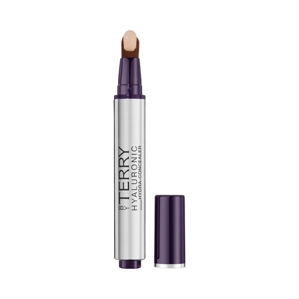 Tekijä: Terry Hyaluronic Hydra-Concealer 100 - Fair By Terry