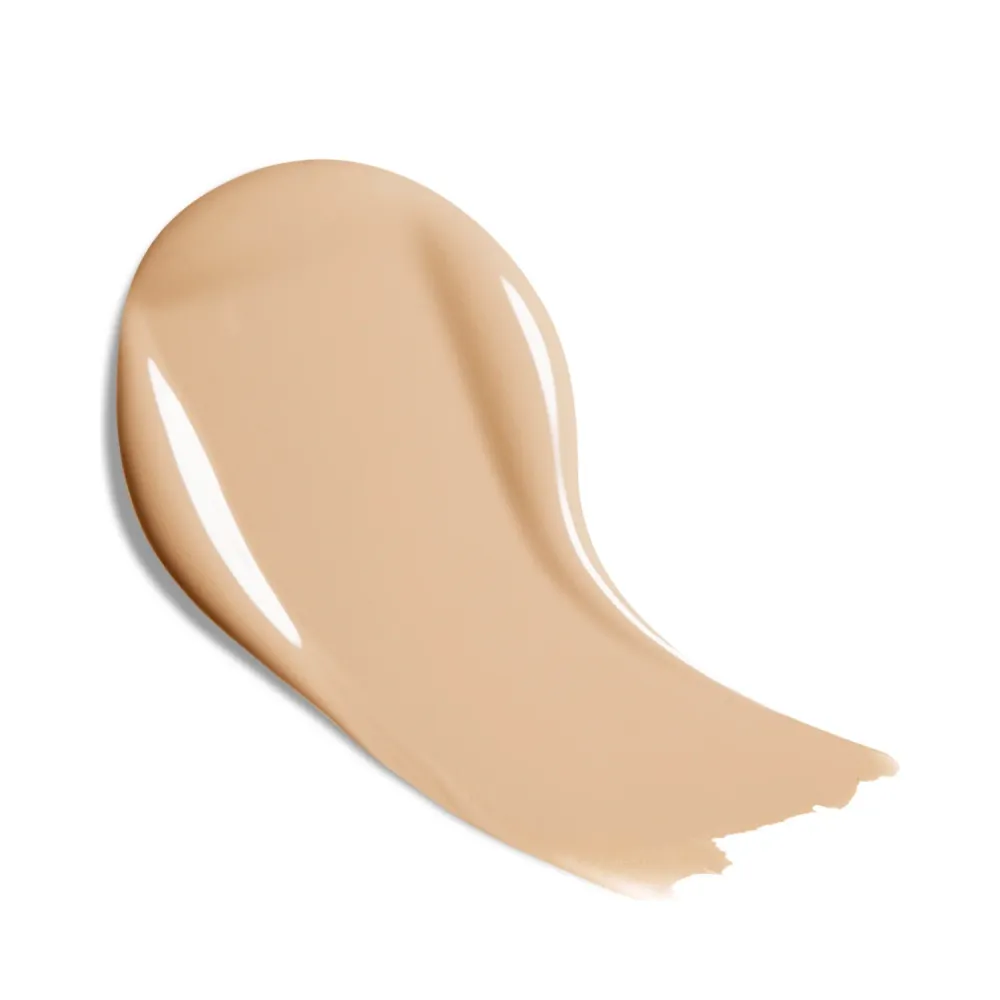 Tekijä: Terry Hyaluronic Hydra-Concealer 100 - Fair By Terry