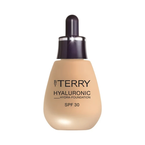 Tekijä Terry Hyaluronic Hydra-Foundation 30 ml / 1,01 fl oz By Terry