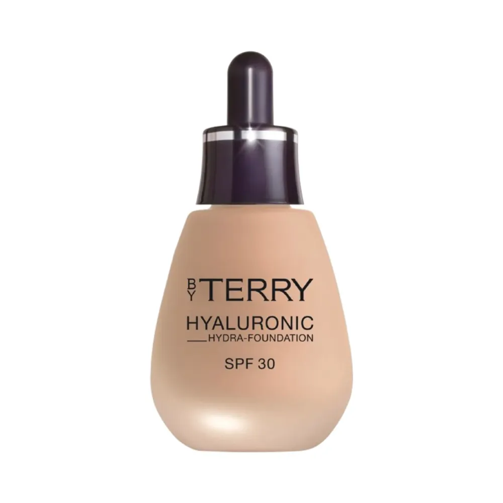 Tekijä Terry Hyaluronic Hydra-Foundation 30 ml / 1,01 fl oz By Terry