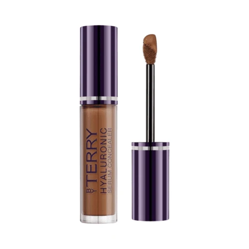 Tekijä Terry Hyaluronic Serum Concealer 5 ml / 0,17 fl oz By Terry