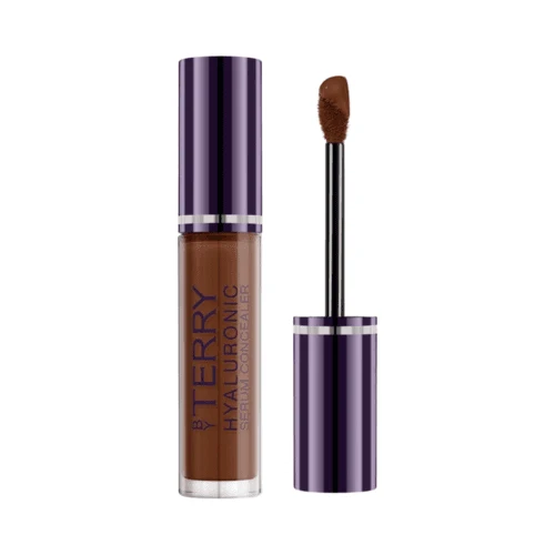 Tekijä Terry Hyaluronic Serum Concealer 5 ml / 0,17 fl oz By Terry