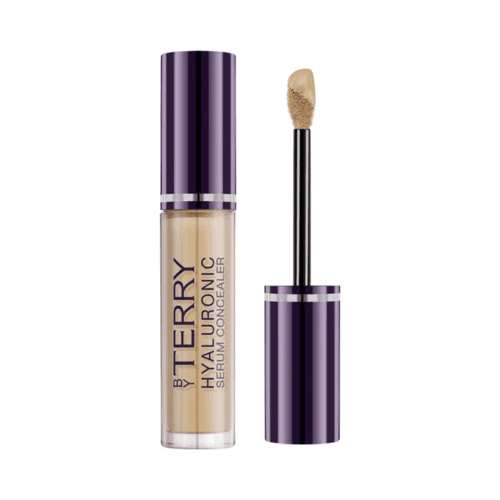 Tekijä Terry Hyaluronic Serum Concealer 5 ml / 0,17 fl oz By Terry