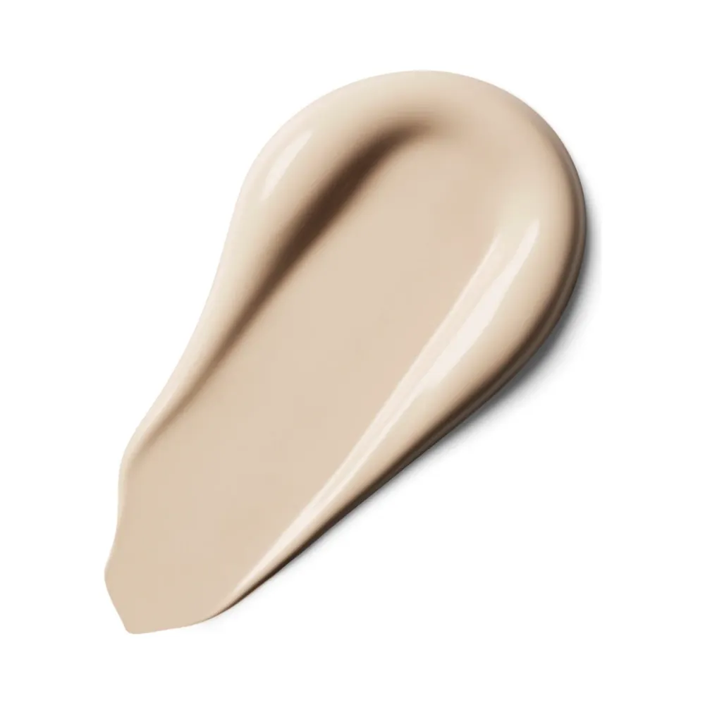 Tekijä Terry Hyaluronic Serum Concealer 5 ml / 0,17 fl oz By Terry