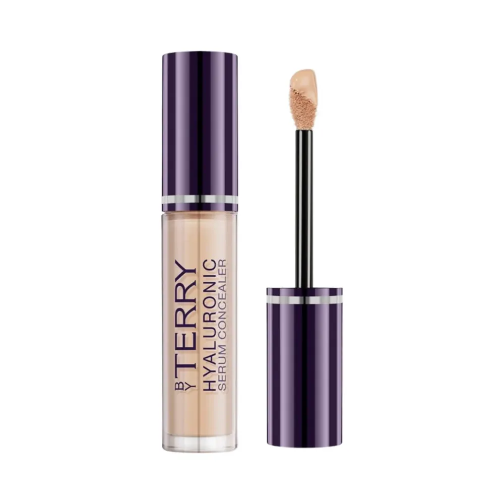 Tekijä Terry Hyaluronic Serum Concealer 5 ml / 0,17 fl oz By Terry
