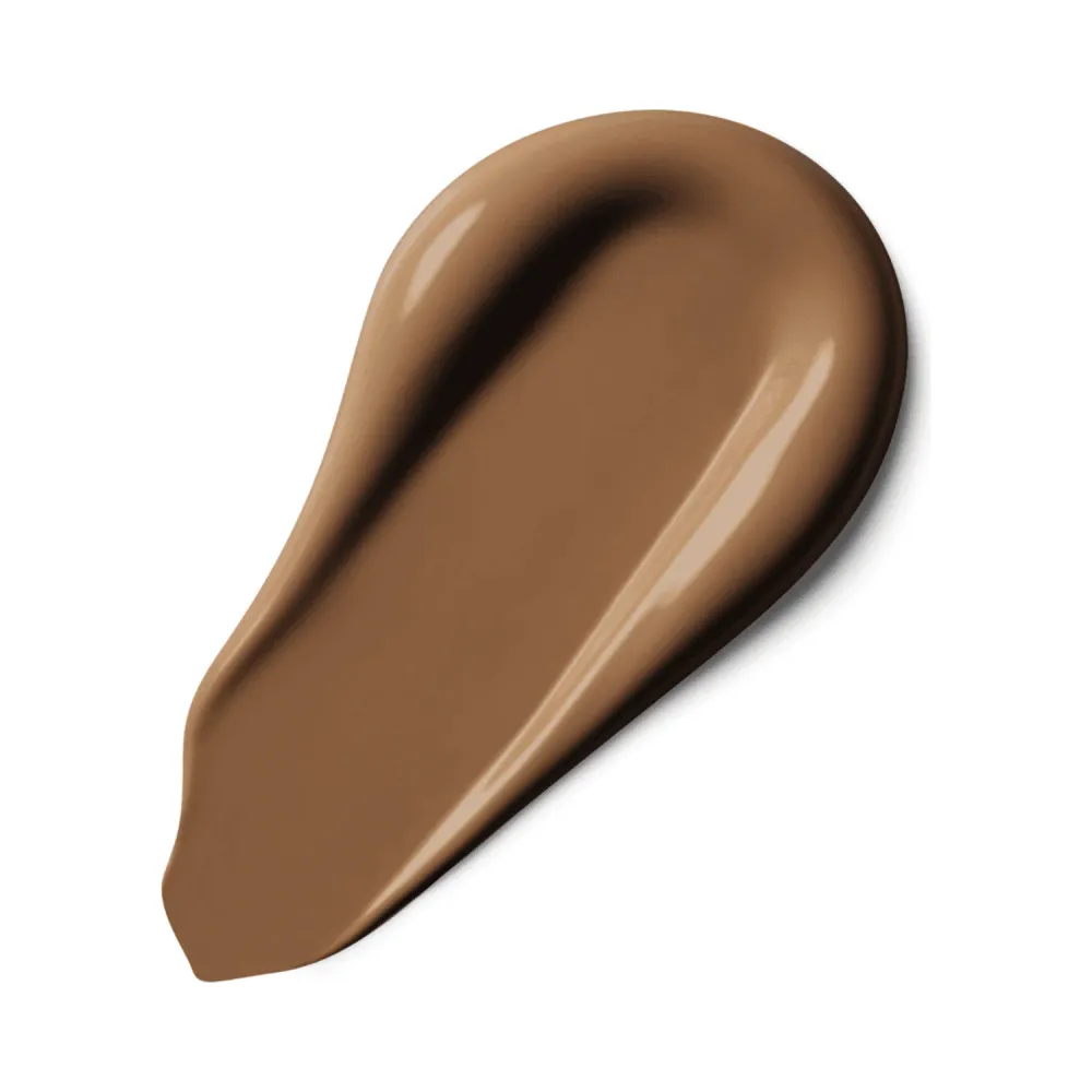 Tekijä Terry Hyaluronic Serum Concealer 5 ml / 0,17 fl oz By Terry