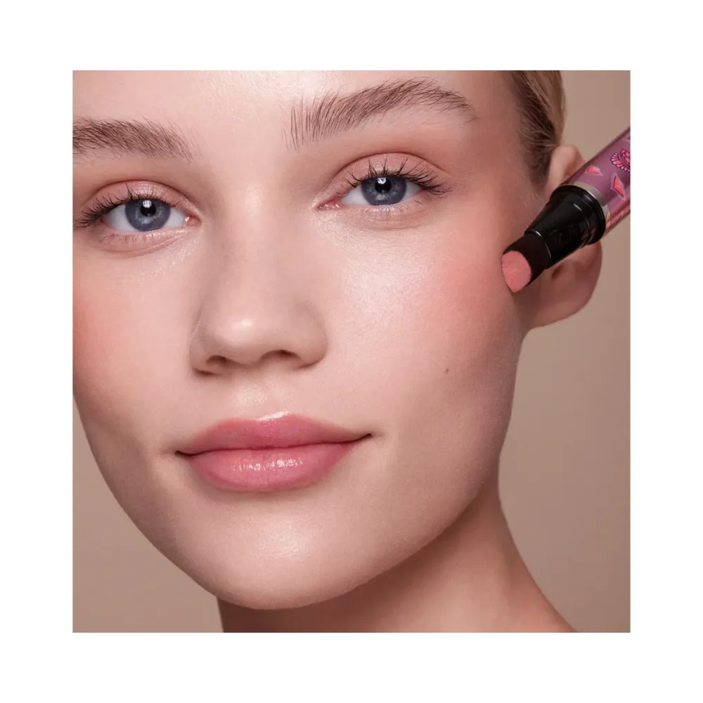 Tekijä: Terry Lip and Cheek Bliss Gift Set Duo By Terry