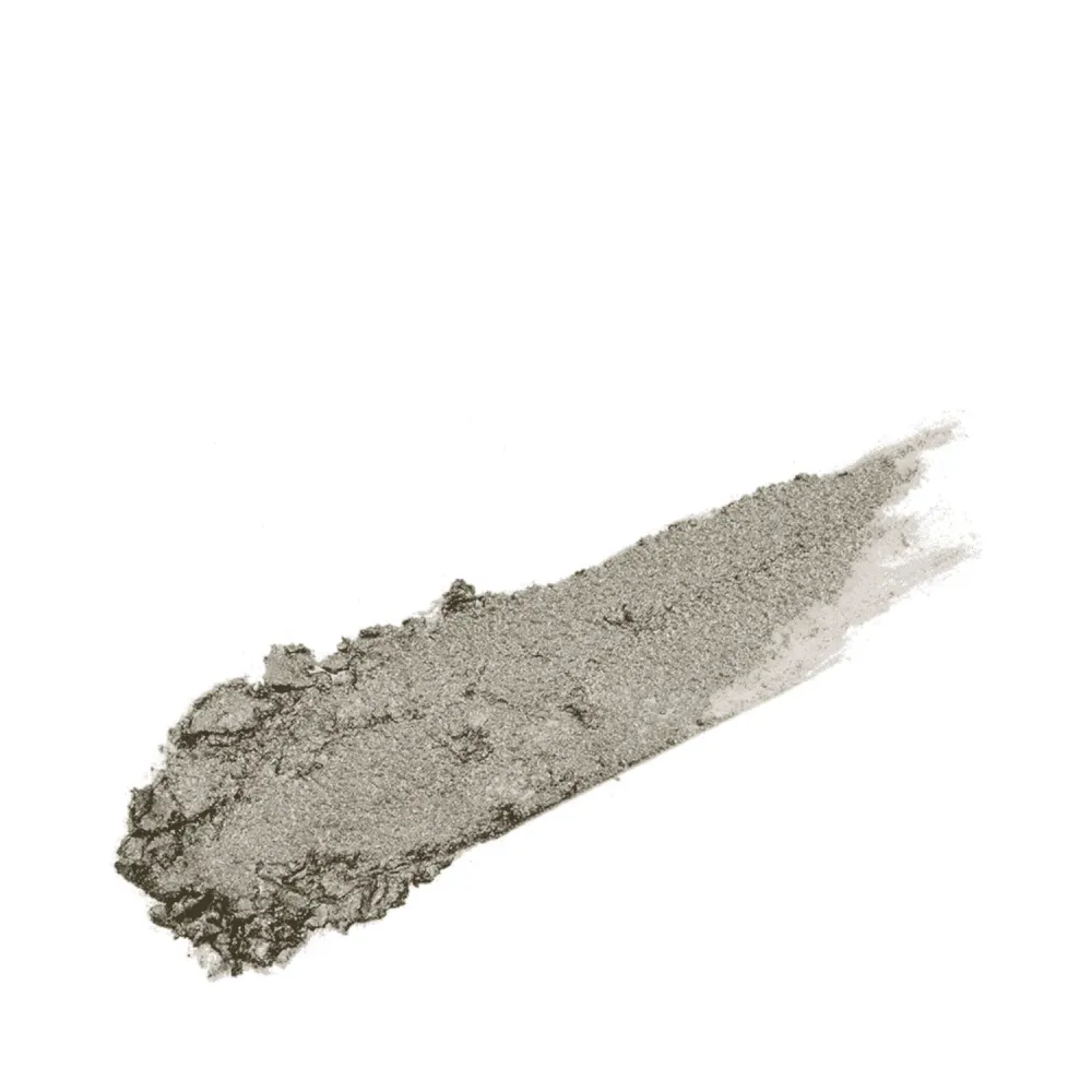 Tekijä: Terry Ombre Blackstar 1 g / 0,05 oz By Terry