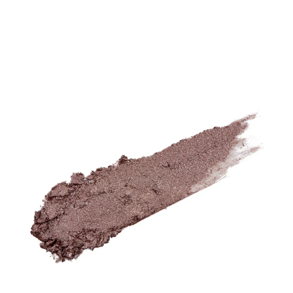Tekijä: Terry Ombre Blackstar 1 g / 0,05 oz By Terry