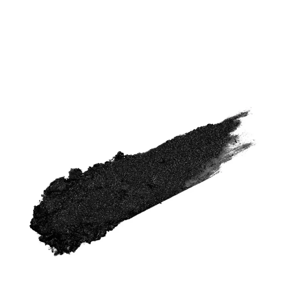 Tekijä: Terry Ombre Blackstar 1 g / 0,05 oz By Terry