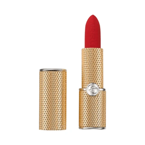 Tekijä: Terry Rouge Opulent Refilable 3 g / 0,1 oz By Terry