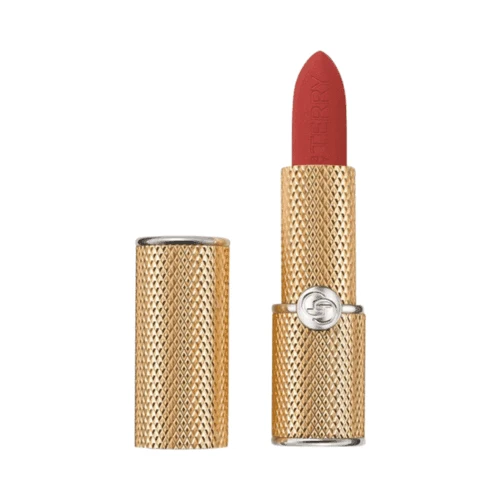 Tekijä: Terry Rouge Opulent Refilable 3 g / 0,1 oz By Terry