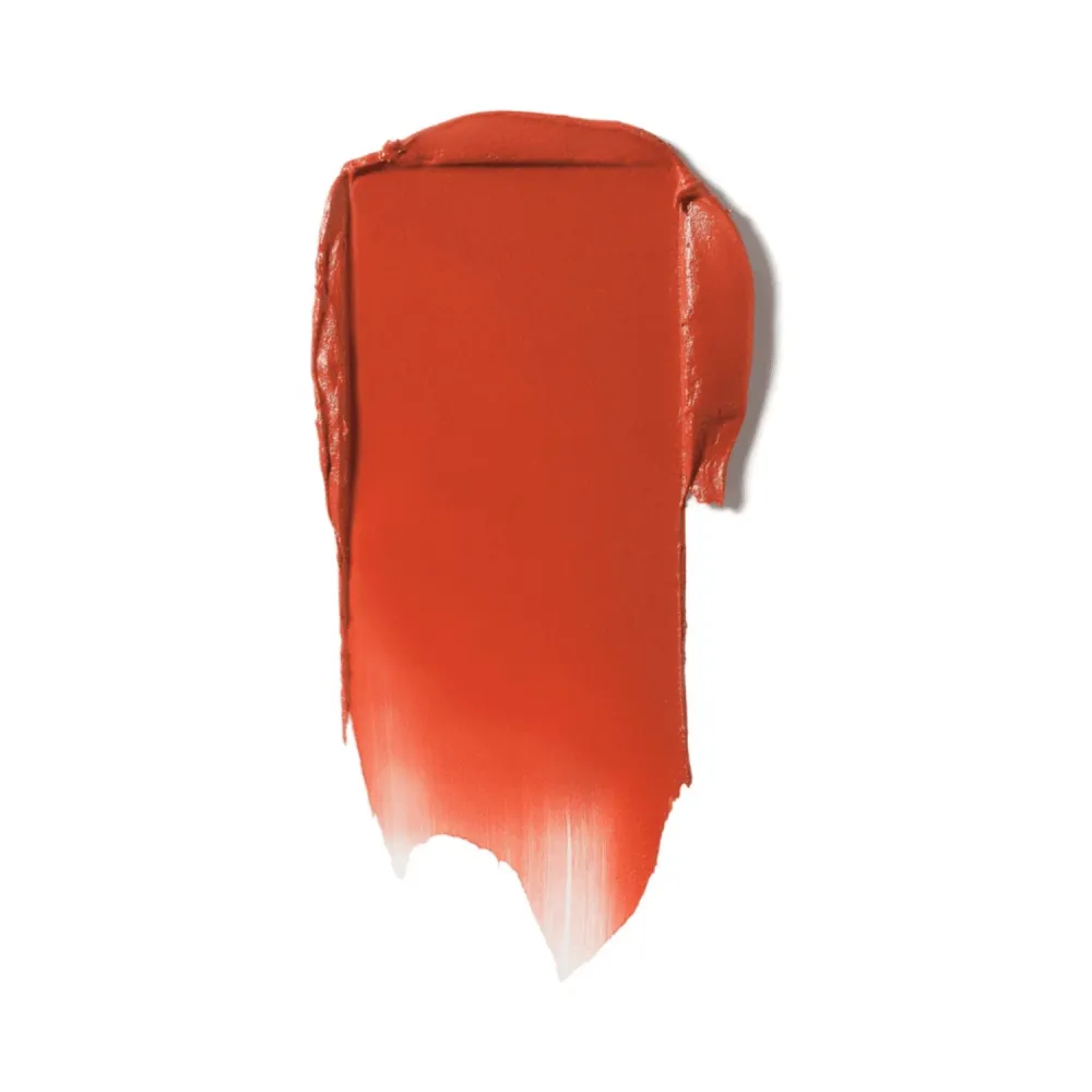 Tekijä: Terry Rouge Opulent Refilable 3 g / 0,1 oz By Terry